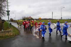 BKV-Karnevalszug-19.02.2023-005