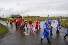 BKV-Karnevalszug-19.02.2023-006