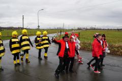 BKV-Karnevalszug-19.02.2023-009