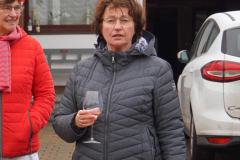 BKV-Karnevalszug-19.02.2023-017