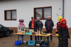 BKV-Karnevalszug-19.02.2023-018