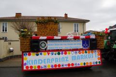 BKV-Karnevalszug-19.02.2023-021