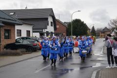 BKV-Karnevalszug-19.02.2023-022