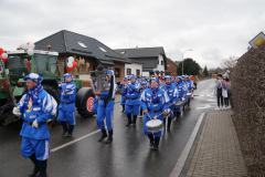BKV-Karnevalszug-19.02.2023-024