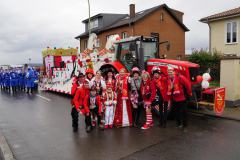 BKV-Karnevalszug-19.02.2023-028