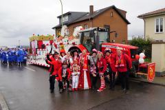 BKV-Karnevalszug-19.02.2023-030