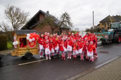 BKV-Karnevalszug-19.02.2023-051