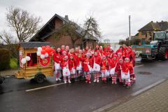 BKV-Karnevalszug-19.02.2023-052