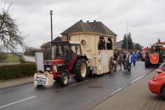 BKV-Karnevalszug-19.02.2023-063