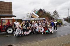 BKV-Karnevalszug-19.02.2023-071