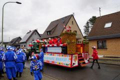 BKV-Karnevalszug-19.02.2023-074