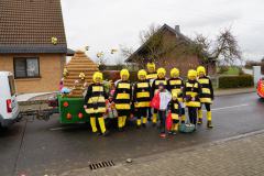 BKV-Karnevalszug-19.02.2023-078