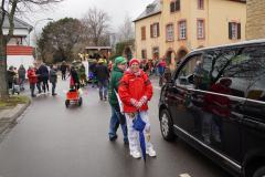 BKV-Karnevalszug-19.02.2023-090