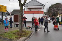 BKV-Karnevalszug-19.02.2023-091