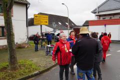 BKV-Karnevalszug-19.02.2023-092
