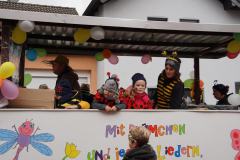 BKV-Karnevalszug-19.02.2023-105