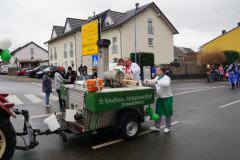 BKV-Karnevalszug-19.02.2023-139