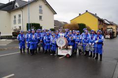 BKV-Karnevalszug-19.02.2023-141