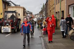BKV-Karnevalszug-19.02.2023-144