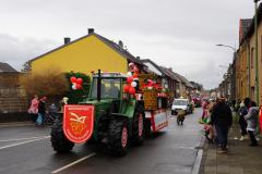 BKV-Karnevalszug-19.02.2023-152