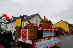 BKV-Karnevalszug-19.02.2023-155