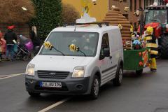 BKV-Karnevalszug-19.02.2023-158