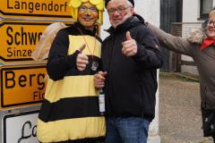 BKV-Karnevalszug-19.02.2023-160