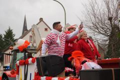 BKV-Karnevalszug-19.02.2023-169