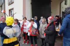BKV-Karnevalszug-19.02.2023-178