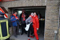 BKV-Karnevalszug-19.02.2023-179