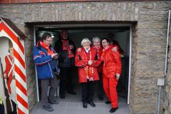 BKV-Karnevalszug-19.02.2023-180
