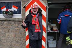 BKV-Karnevalszug-19.02.2023-182
