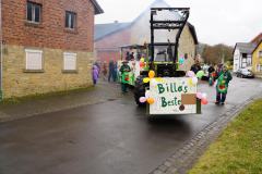 BKV-Karnevalszug-19.02.2023-186