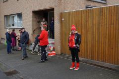 BKV-Karnevalszug-19.02.2023-199