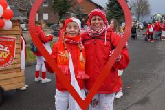BKV-Karnevalszug-19.02.2023-360