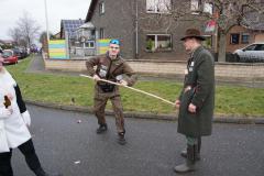 BKV-Karnevalszug-19.02.2023-424
