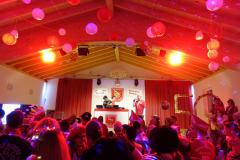 BKV-Z-Party-1