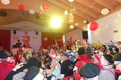 BKV-Z-Party-12