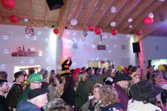 BKV-Z-Party-17
