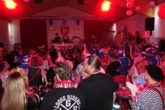 BKV-Z-Party-19