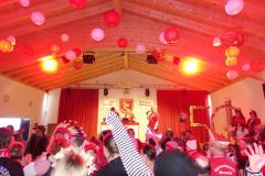BKV-Z-Party-2