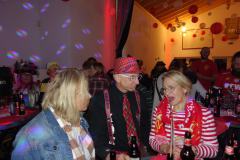 BKV-Z-Party-21
