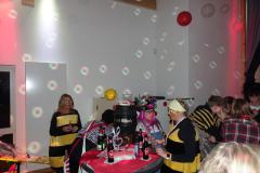 BKV-Z-Party-22