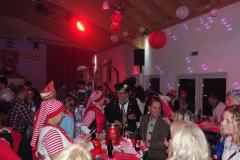 BKV-Z-Party-24