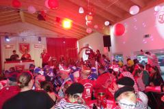 BKV-Z-Party-3