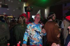 BKV-Z-Party-30