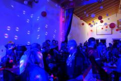 BKV-Z-Party-31