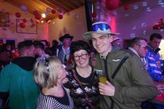 BKV-Z-Party-36