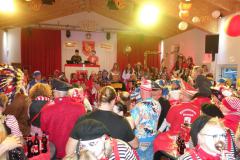 BKV-Z-Party-4