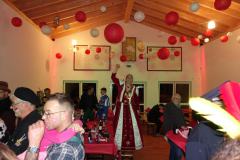 BKV-Z-Party-41